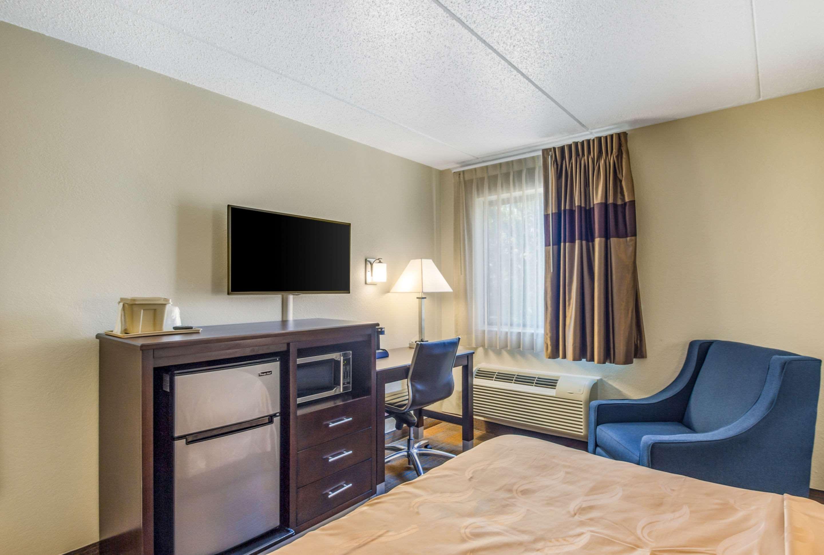 Americinn By Wyndham Madison Wi מראה חיצוני תמונה
