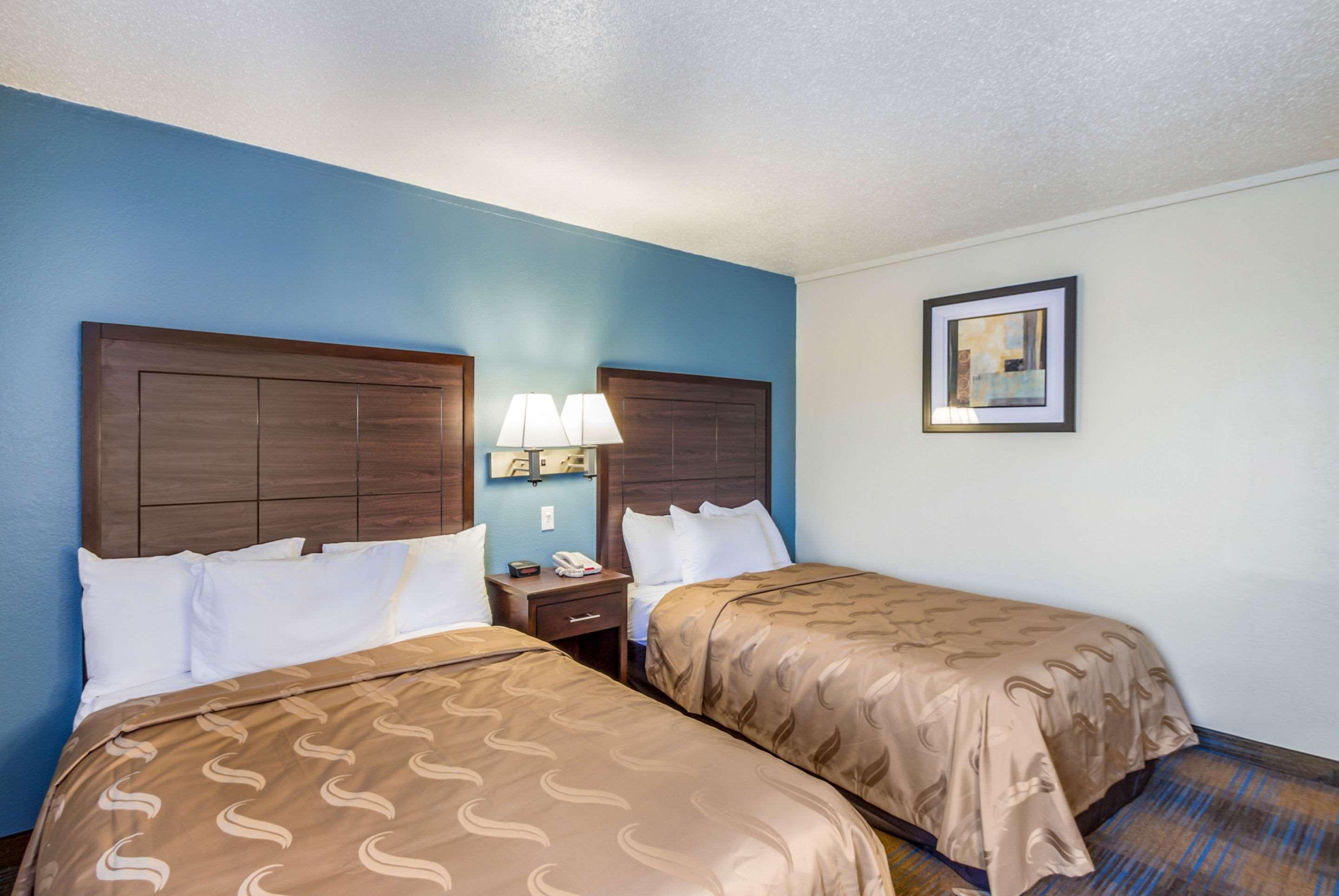 Americinn By Wyndham Madison Wi מראה חיצוני תמונה