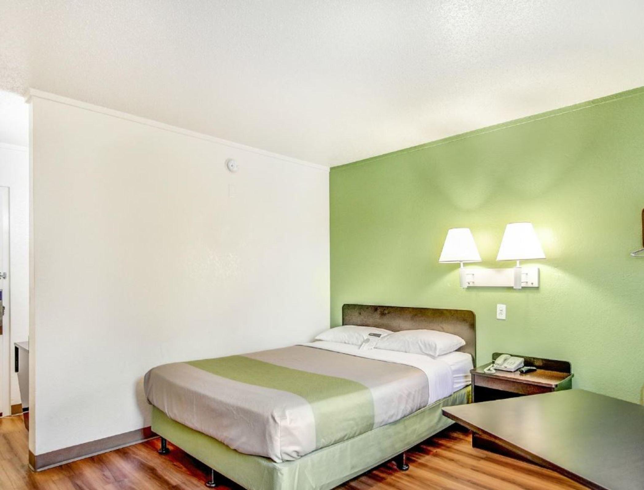 Americinn By Wyndham Madison Wi מראה חיצוני תמונה