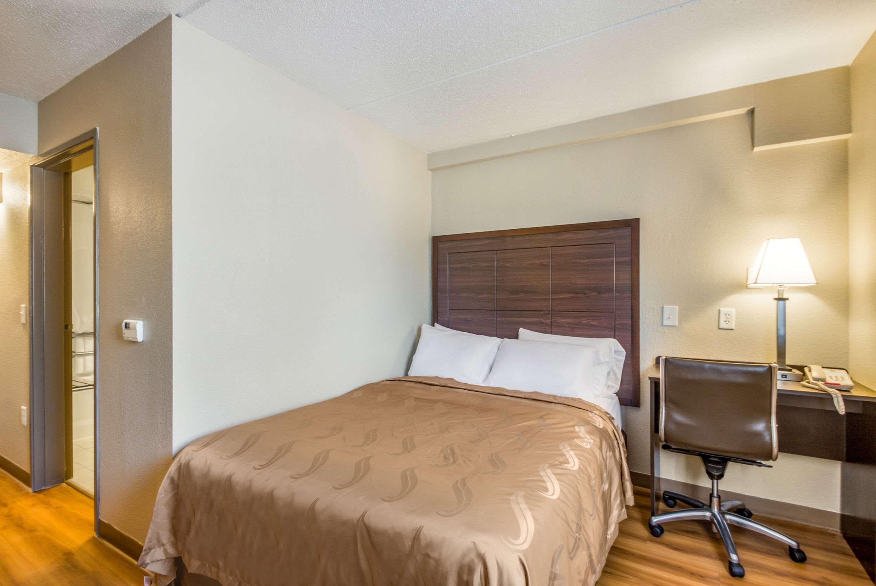 Americinn By Wyndham Madison Wi מראה חיצוני תמונה