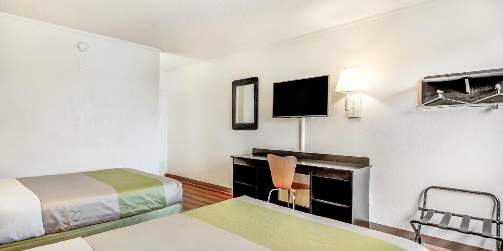 Americinn By Wyndham Madison Wi מראה חיצוני תמונה