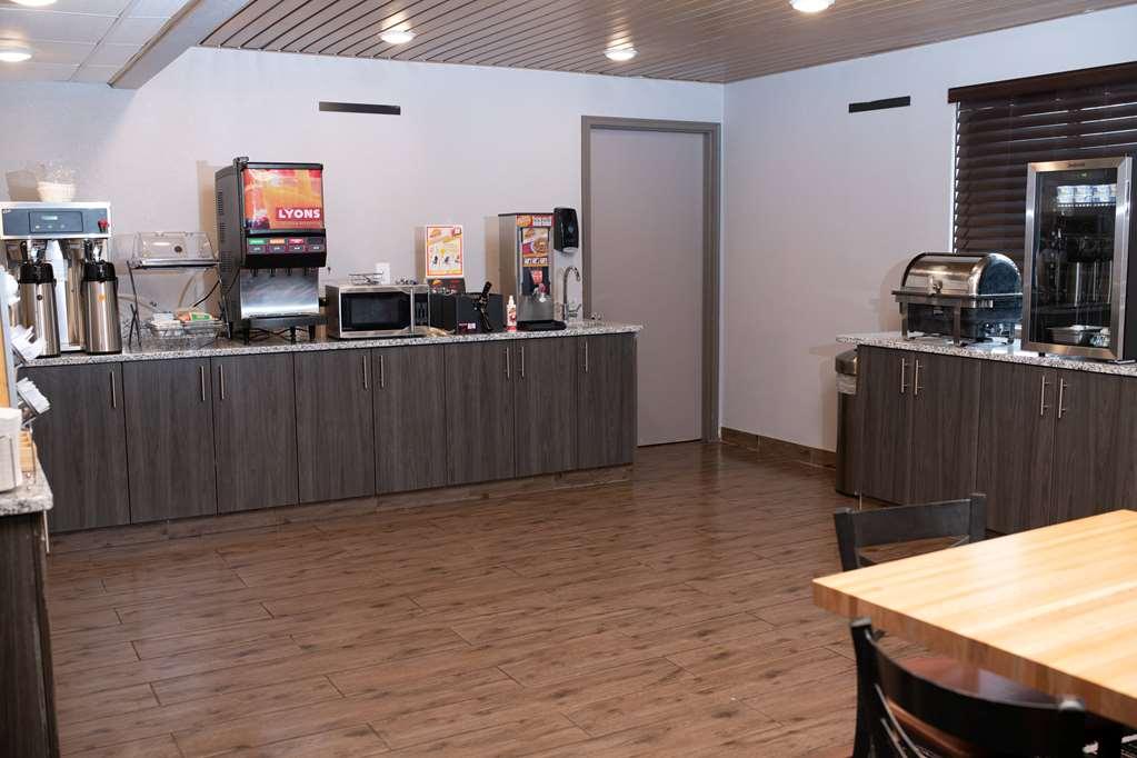 Americinn By Wyndham Madison Wi מתקנים תמונה