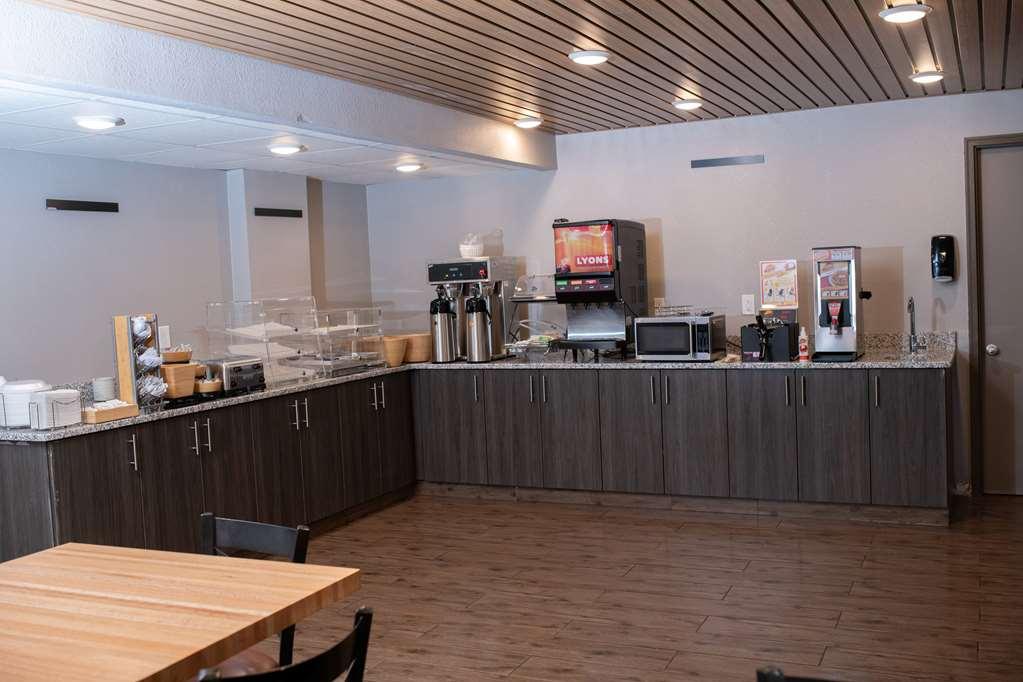 Americinn By Wyndham Madison Wi מתקנים תמונה