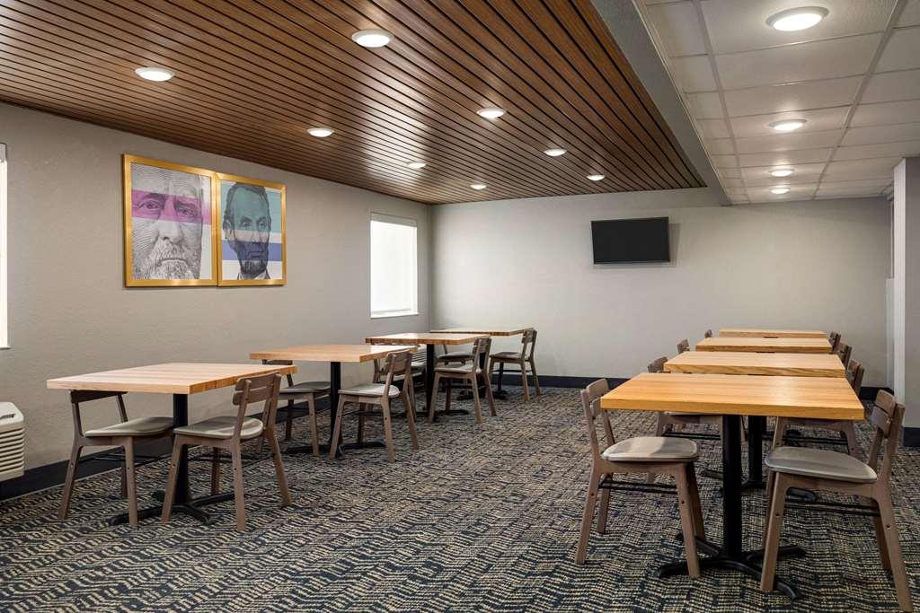 Americinn By Wyndham Madison Wi מתקנים תמונה